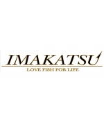 Imakatsu